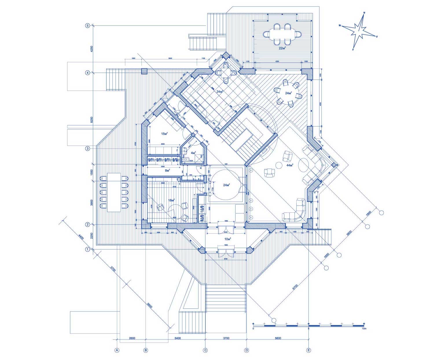 BusinessClassicalFengShui-[Converted]